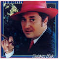 Sedaka's Back