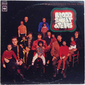 Child Is Father To The Man (1980 reissue)