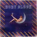 Rory Block
