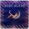 Rory Block
