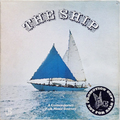 Contemporary Folk Music Journey, A 