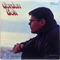 Gordon Bok