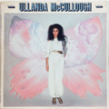 Ullanda McCullough