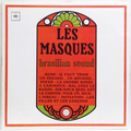 Brasilian Sound (1999 French reissue)
