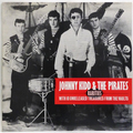Rarities