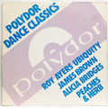 Polydor Dance Classics