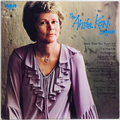 Anita Kerr Singers, The (Japanese press)