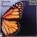 Moments Of Happiness