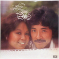 Teresa Carpio And Lam