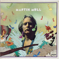 Martin Mull
