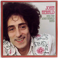John Herald And The John Herald Band