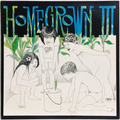 Home Grown 1978