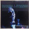 Sinatra And Strings