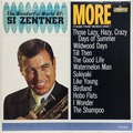 More : The Wonderful World Of Si Zenter