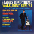 James Bond Theme, The