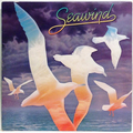 Seawind (A＆M)