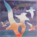 Seawind (A＆M)