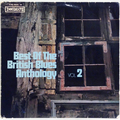 Best of The British Blues Anthology Vol.2