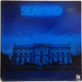 Seawind (CTI)