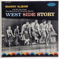 West Side Story