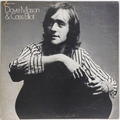 Dave Mason And Cass Elliot