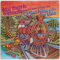 Last Train To Hicksville