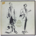 Bluegrass