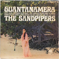 Guantanamera