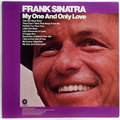 My One And Only Love / Sentimental Journey (2LP set)