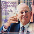 Stephane Grappelly And Friends
