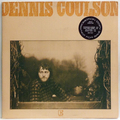 Dennis Coulson