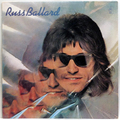 Russ Ballard