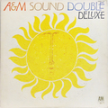 A&M Sound Double Deluxe (2LP)