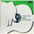 Evolution!