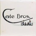 Cate Bros Band,The