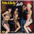 Polka A Go-Go with Lil Wally