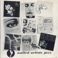United Artists Jazz