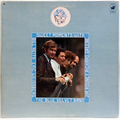 Sweet Moments With Bill Keith, Eric Weissberg, Richard Greene, Jim Rooney (2nd press)