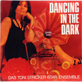 Dancing In The Dark