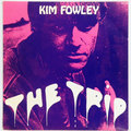 Trip, The / Beautiful People (1977 reissue)