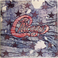 Chicago III (2LP)