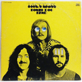 Tadpoles (US press)