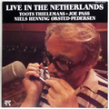 Live In The Netherlnads