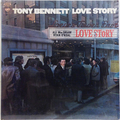 Love Story