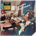 Nanette Workman