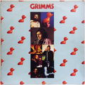 Grimms