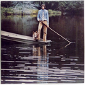 One Man Dog (180g reissue)