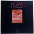For Lovers