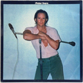 Peter Ivers
