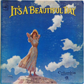 It's A Beautiful Day (early70s press)